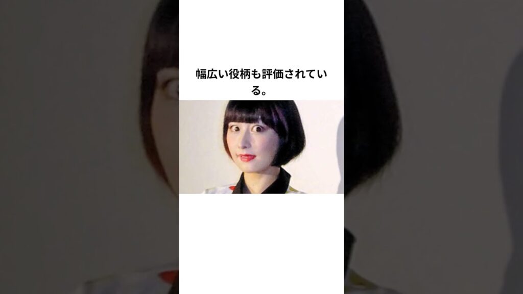 鳥居みゆき　テレビで見なくなった本当の理由#ニュース速報 #芸能#雑学 #プチ知識