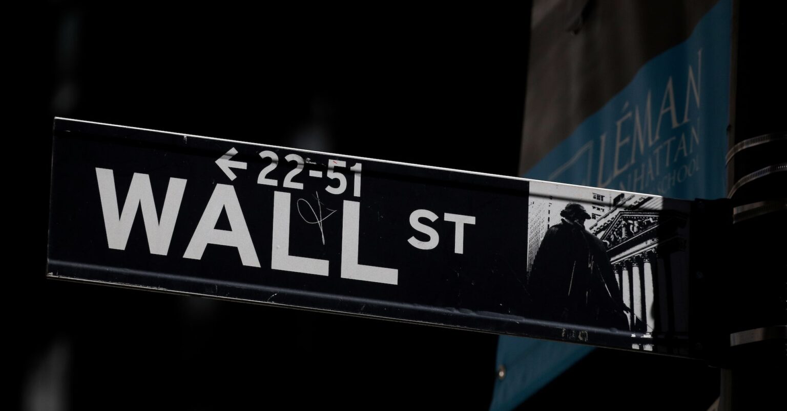 ヘッジファンド、米株ポジション再び積み上げ 世界的に弱気優勢 | ロイター ヘッジファンド、米株ポジション再び積み上げ 世界的に弱気優勢 | ロイター