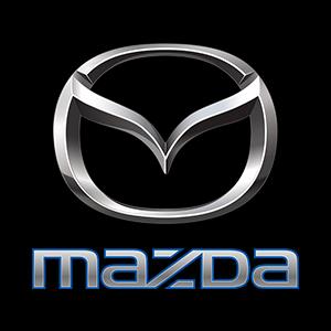 マツダ、電動化のマルチソリューションを具現化する 「ライトアセット戦略」を公表 - MAZDA NEWSROOM