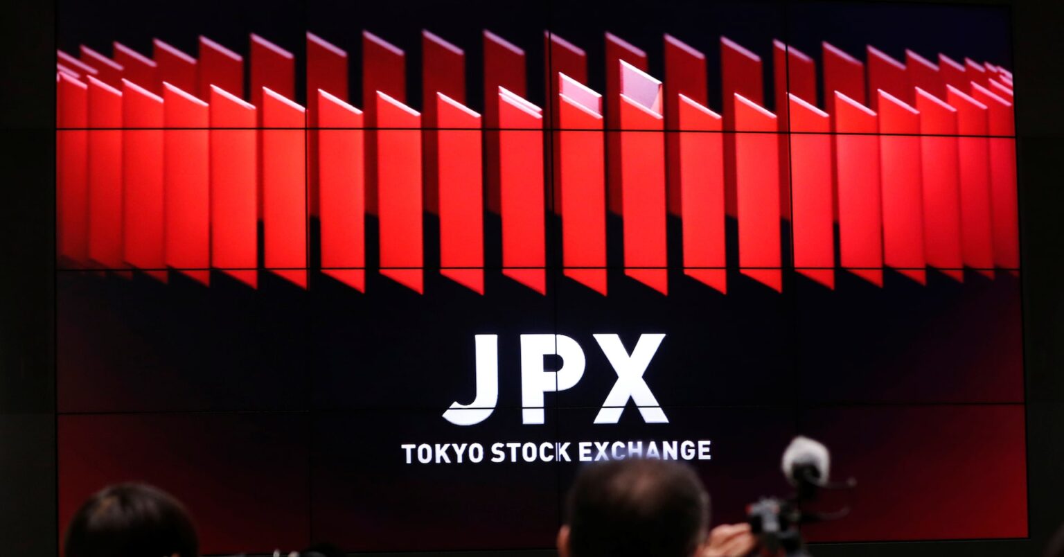 午前の日経平均は続伸、日銀会合後に日中高値を上回る | ロイター