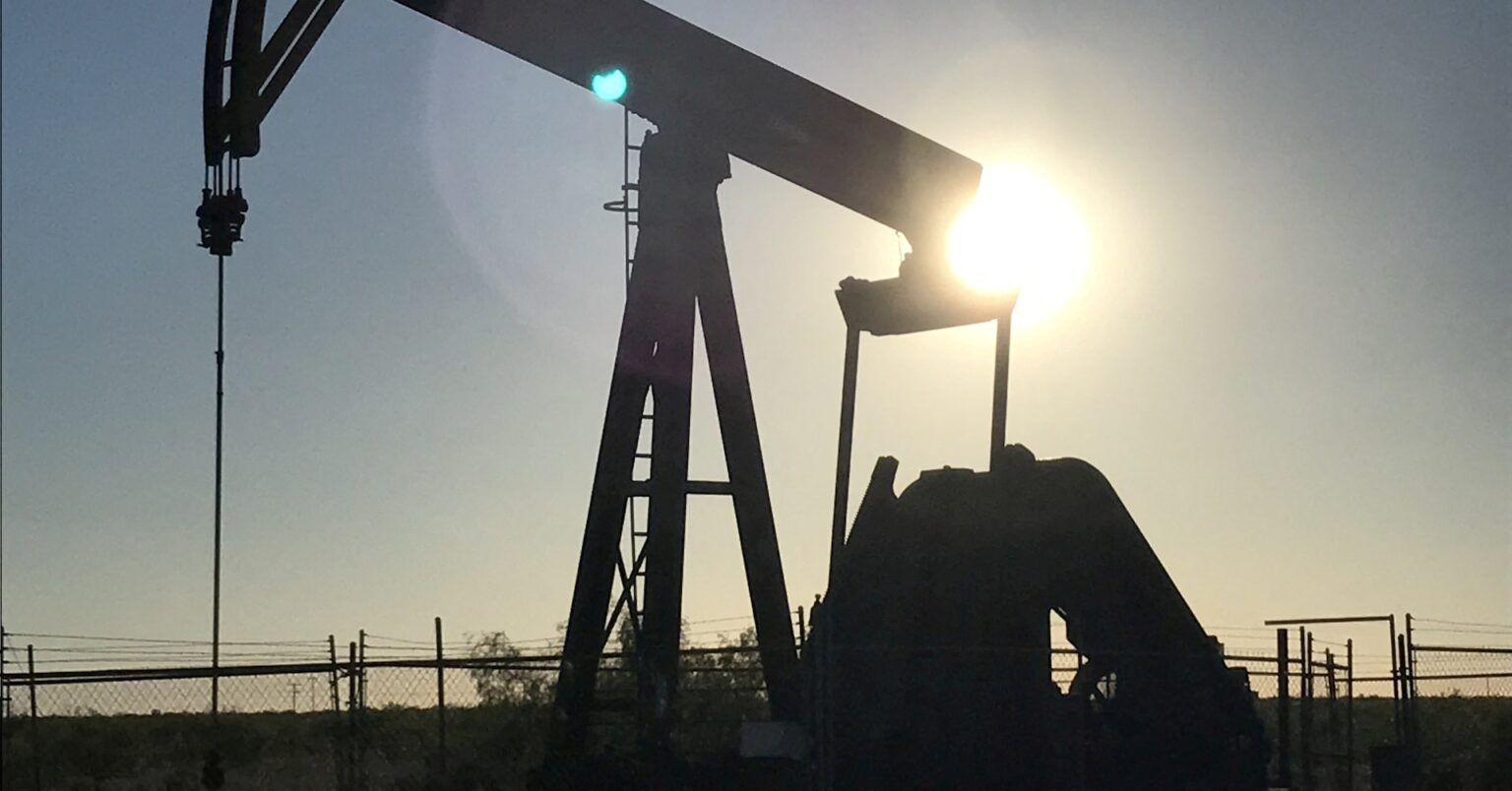 米のカナダ産原油輸入が2年ぶり低水準、関税受け＝ＥＩＡ | ロイター