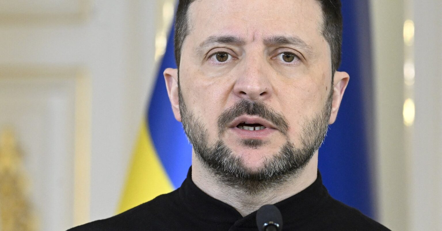 国連ミッション、外国軍派遣の代替にならず=ゼレンスキー大統領 | ロイター ロシアとウクライナが捕虜175人ずつ交換、米ロ電話会談で決定 | ロイター