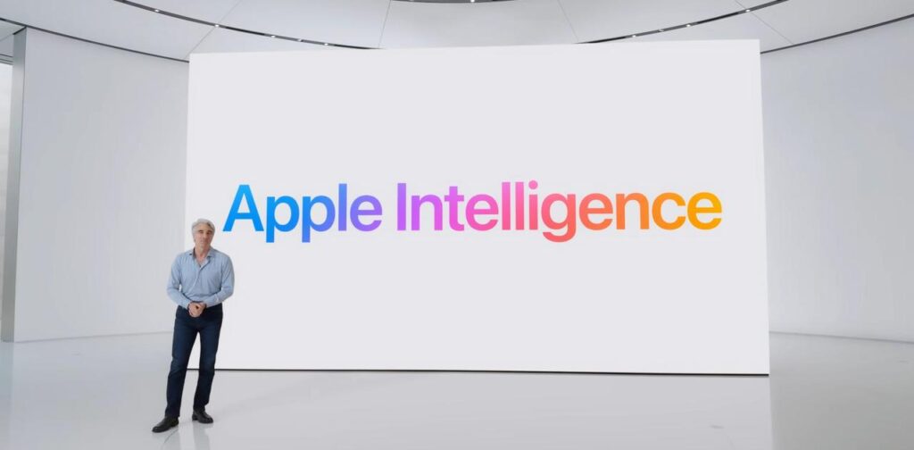 Siriの新機能搭載に遅れ…アップルはかつて先行していた競争で今は追いつこうと奮闘している | Business Insider Japan