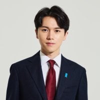 大空こうき、話の詳細を書かずにわかりやすい犬笛を吹く。