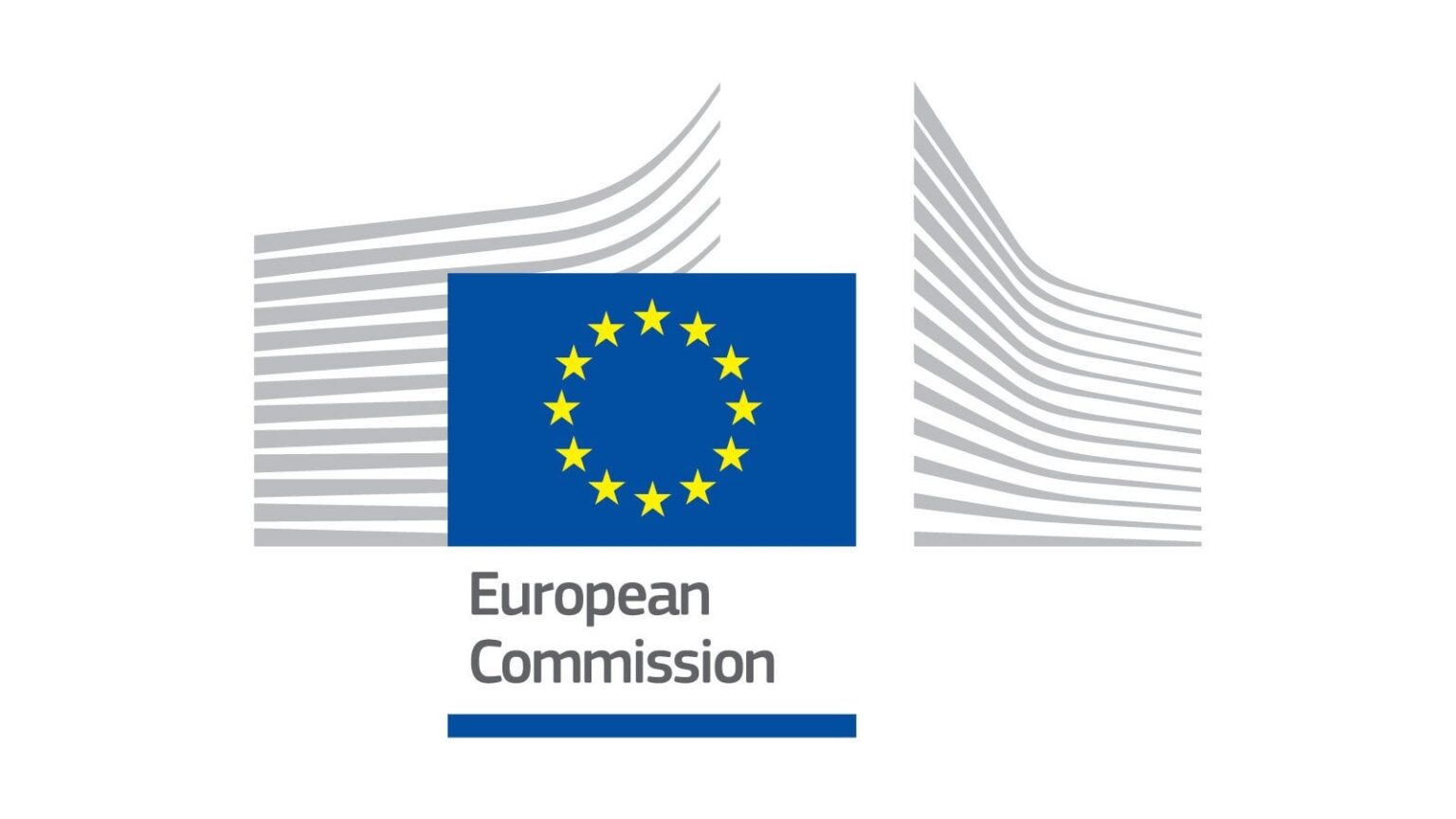 EU委員会と国家機関は、ビデオグラムの有害な慣行から子どもを守るための措置を講じています
