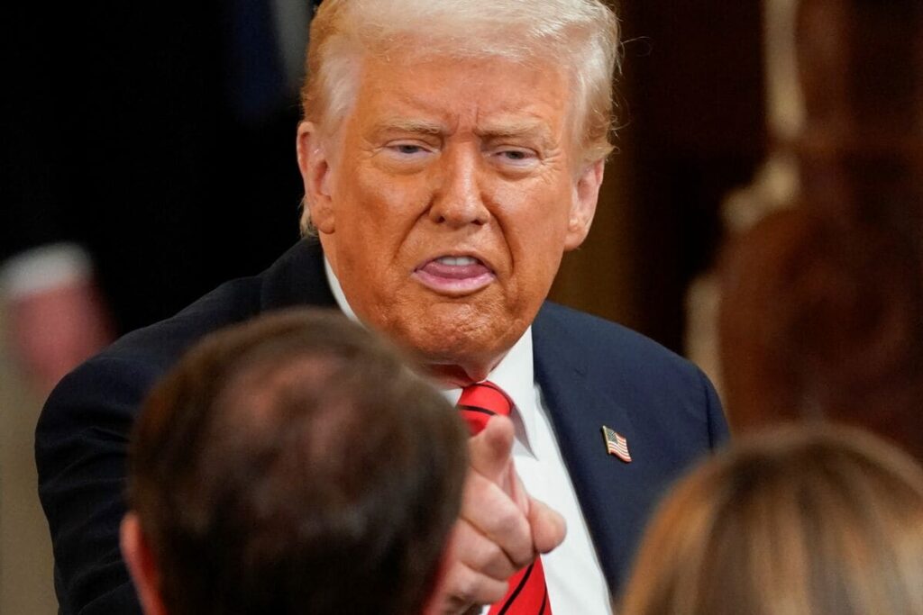 トランプと米国民がいまこそ噛み締めねばならない第二次世界大戦の引き金となった「ミュンヘンの宥和」の教訓 【舛添直言】侵略国に虐げられる小国を大国が見殺しに、その歴史を繰り返すのか(1/5) | JBpress (ジェイビープレス)