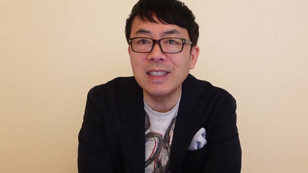 最新戦況アップデート！数日前に攻撃されたカフカスカヤ石油貯蔵施設が今頃大爆発！ロシア軍がロシアの施設を滑空爆弾で爆撃！？欧州で軍拡の動き！専門家の引き抜きも広がる！？｜上念司チャンネル ニュースの虎側