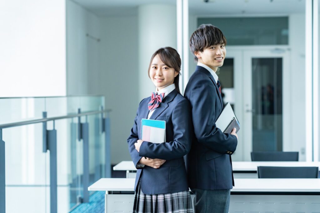 【関東地方在住者に聞いた】ネームバリューが強いと思う「埼玉県の私立高校」ランキングTOP24！　第1位は「慶應義塾志木高校」【2025年最新調査結果】（1/2） | 高校 ねとらぼリサーチ - ねとらぼ