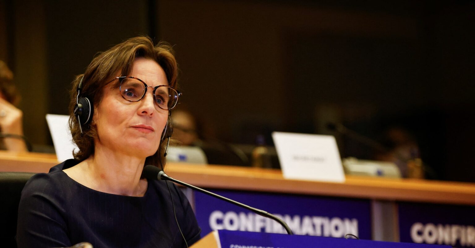 「永遠に残る化学物質」、ＥＵが使用禁止計画　消費者製品が対象 | ロイター