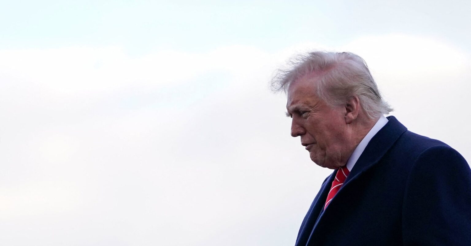 米、自動車関税4月2日見送りも　相互関税は予定通りで約15カ国が焦点か | ロイター