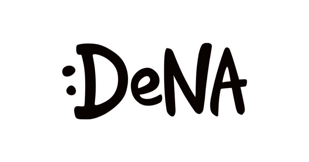 DeNAとOVG EUROPEが 「川崎新！アリーナシティ・プロジェクト」のネーミングライツを中心とした 海外企業へのパートナーシップセールスにおいて業務提携 | 株式会社ディー・エヌ・エー