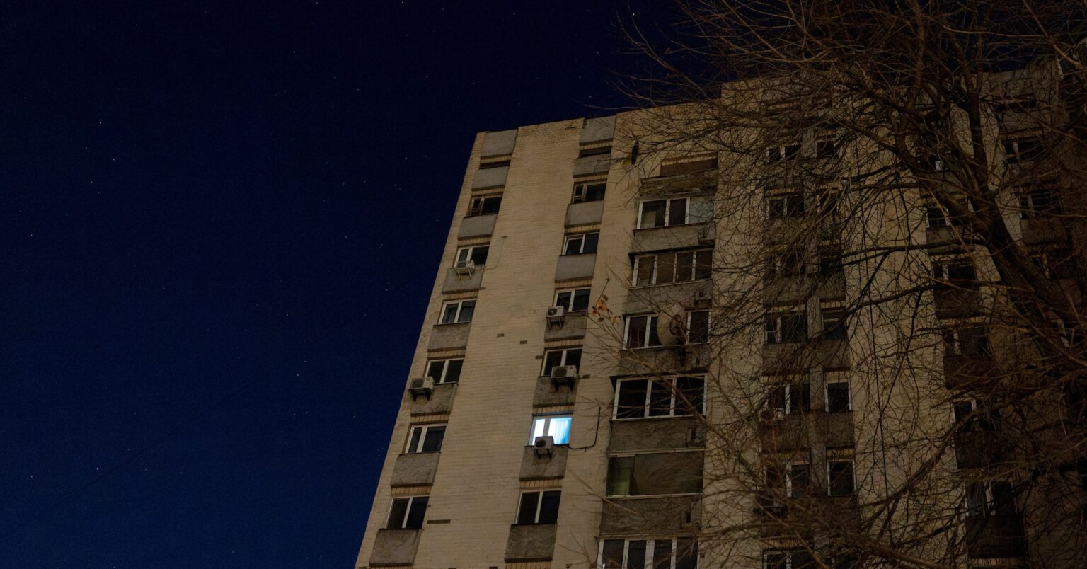 ロ報道官、エネ施設攻撃の一時停止は継続と説明　「状況を監視」 | ロイター