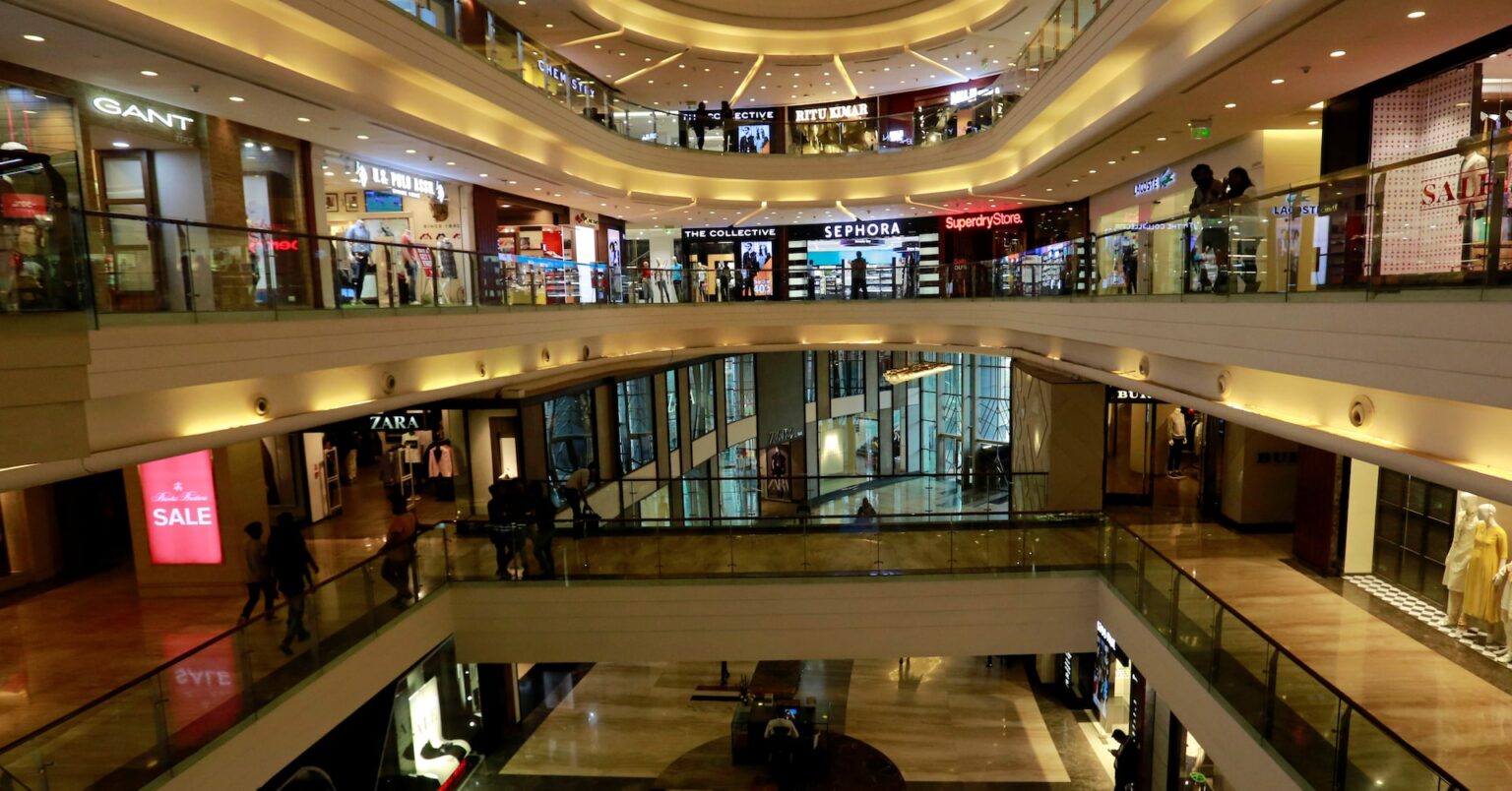 インド総合ＰＭＩ、3月速報値は58.6に低下　サービス業減速 | ロイター