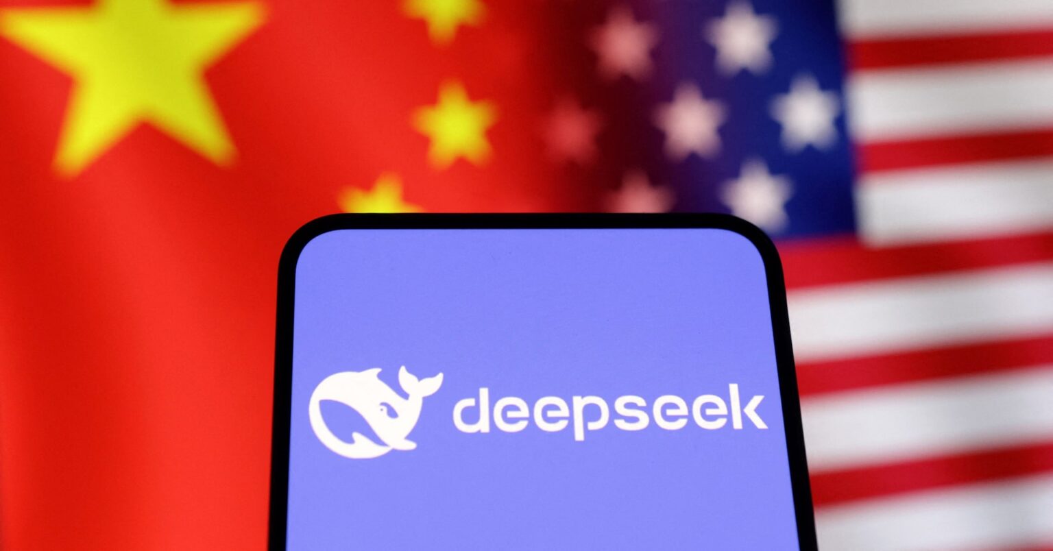 カナダ・メキシコ、違法薬物対策強化なら関税回避＝米商務長官候補 | ロイター