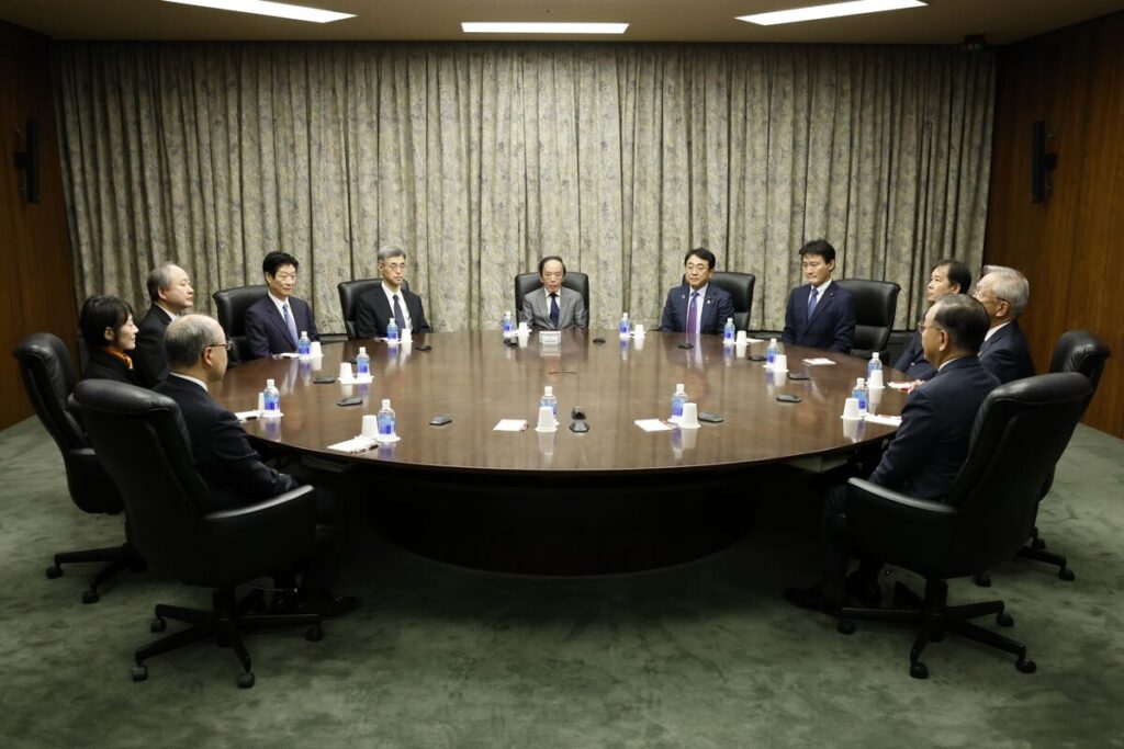 米トランプ政権に楽観的見方、利上げ検討が適切な環境－日銀１月会合 - Bloomberg