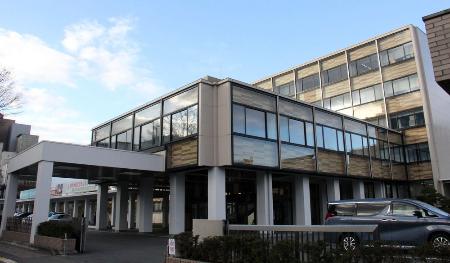 青森県再エネ税、条例成立 全国２例目、２５年度導入へ | 全国のニュース | 福井新聞ONLINE