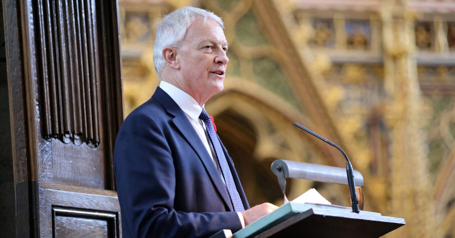 ＮＺ駐英大使、トランプ氏批判で解任　歴史認識を疑問視 | ロイター