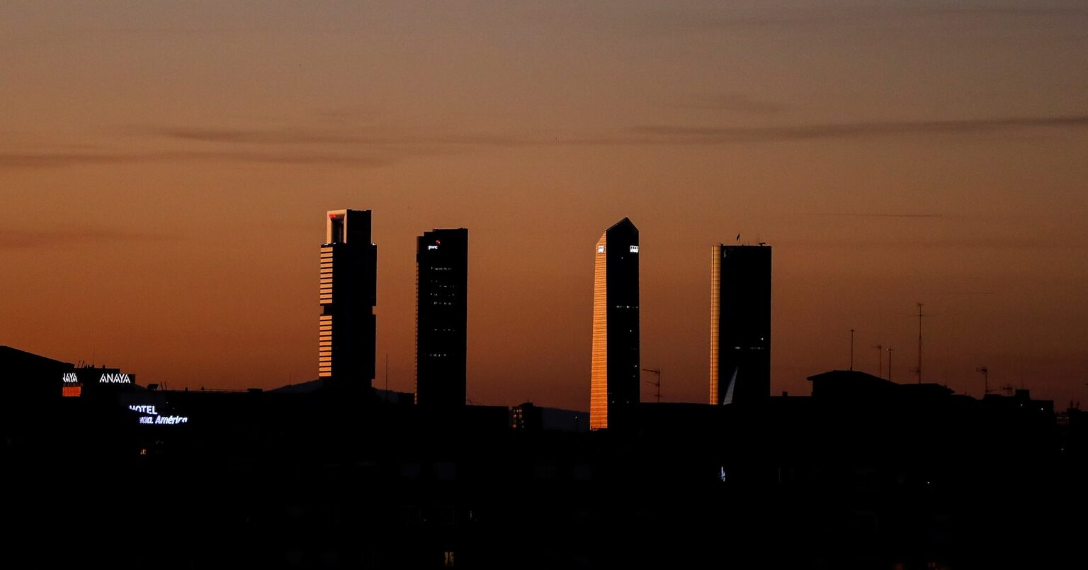 アングル：スペイン国債利回りがフランスを下回った4つの理由 | ロイター