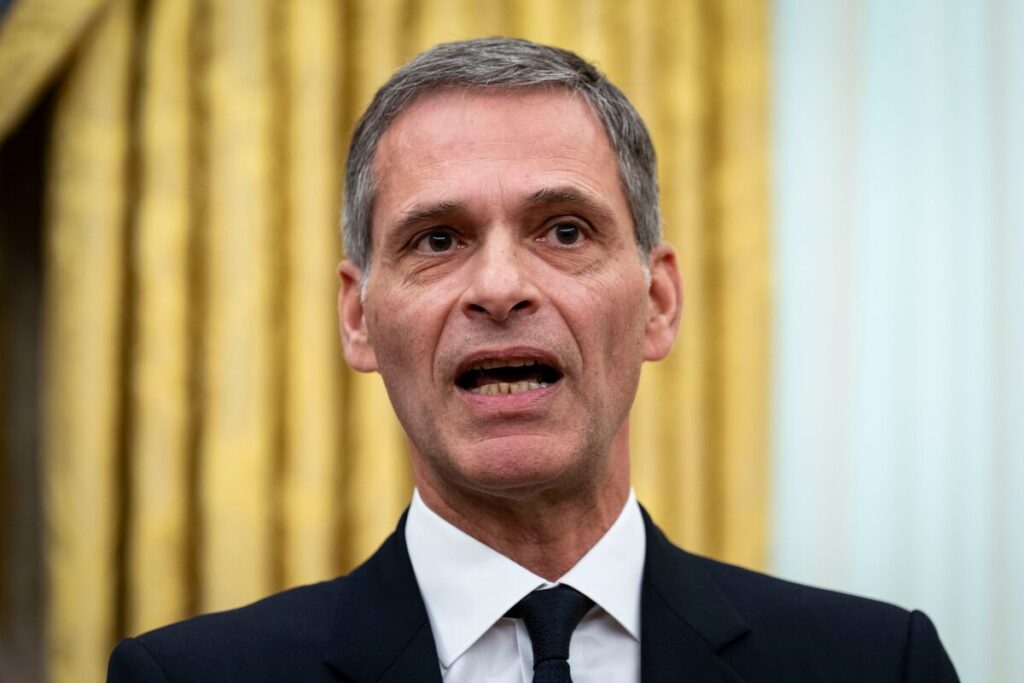 フランス屈指の富豪一族、ＶＣ企業に出資－テクノロジー投資強化 - Bloomberg