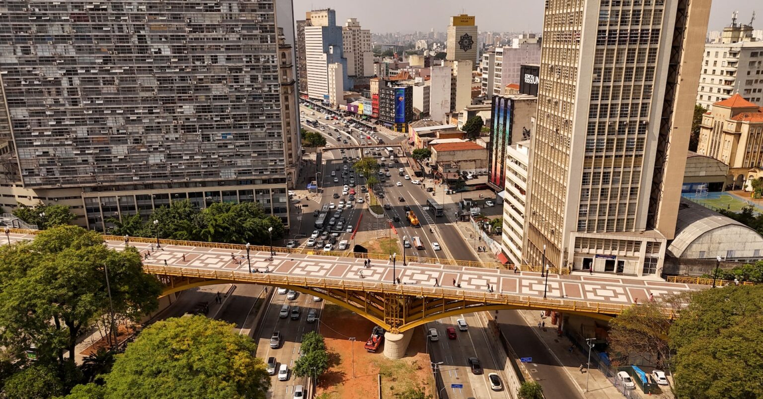 24年ブラジル基礎的財政収支、ＧＤＰ比0.36％の赤字　目標達成 | ロイター