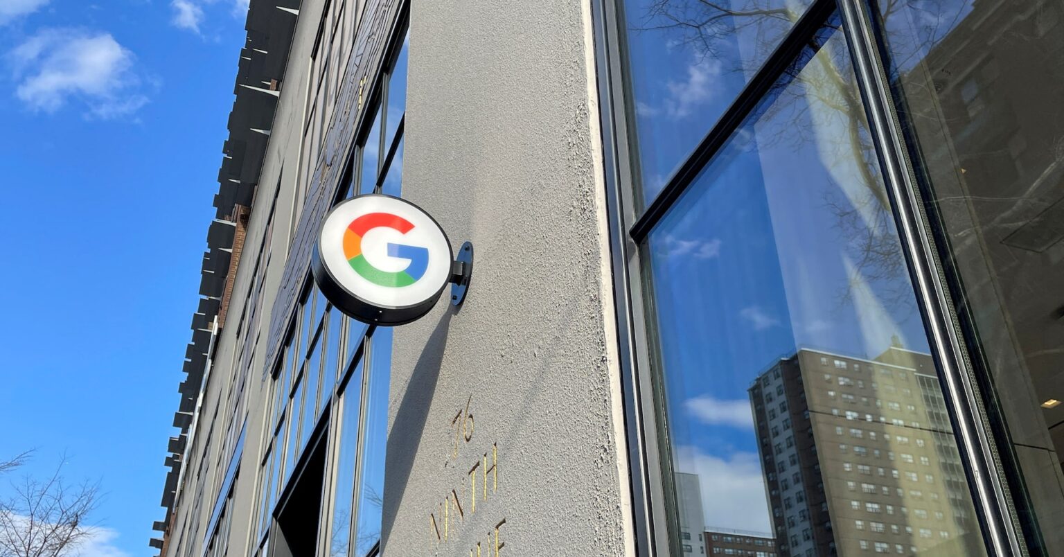 インド、デジタル広告税廃止へ　米の懸念に配慮 | ロイター