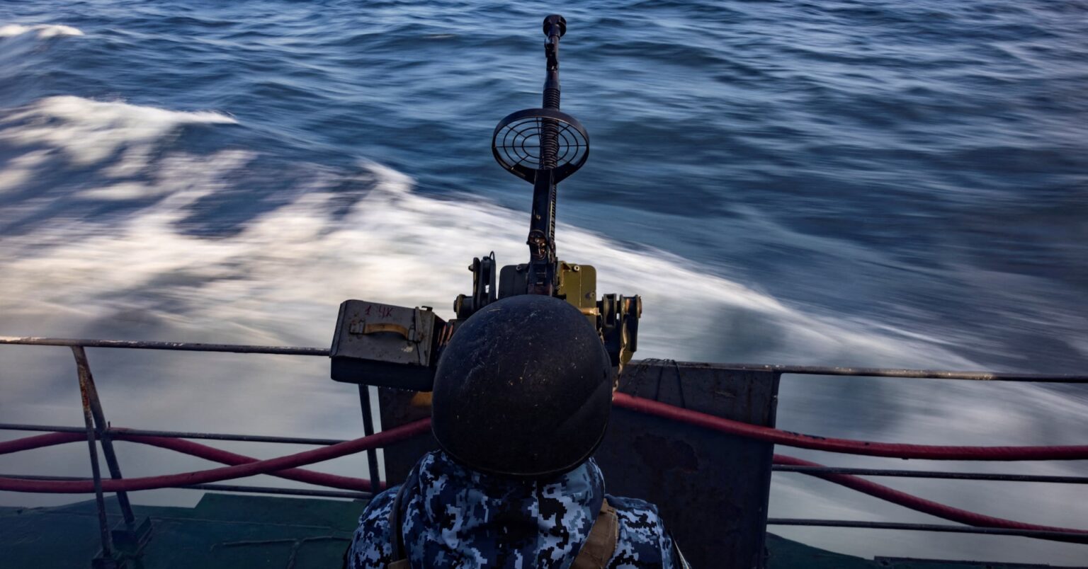 ロシア、黒海の安全な航行確保で合意 制裁解除などが条件 | ロイター ロシア、黒海の安全な航行確保で合意 制裁解除などが条件 | ロイター