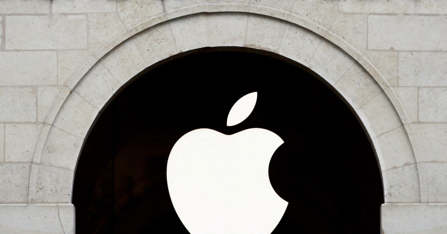 米アップル、ブラウザー巡るＥＵの制裁金を回避の見込み | ロイター