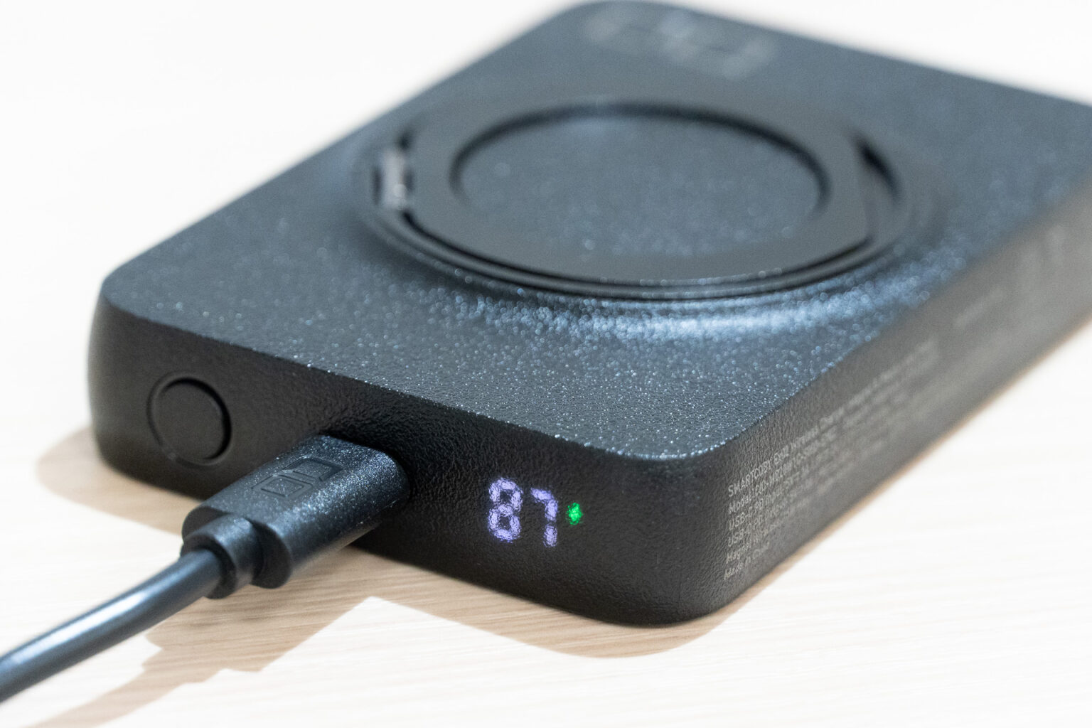 春休み以降の韓国旅行で注意。モバイルバッテリーの機内持ち込み制限が強化。日本のエアラインの対応は？ - トラベル Watch