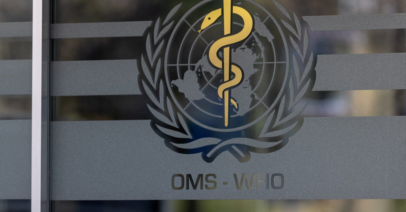 子どもの結核感染、欧州地域で10%増 WHOが対策訴え | ロイター 子どもの結核感染、欧州地域で10%増 WHOが対策訴え | ロイター