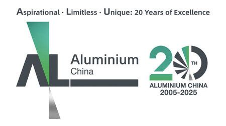 アルミニウム中国 2025：イノベーションとグローバルな協力の20周年を共に祝いましょう Aluminium China｜共同通信PRワイヤー｜下野新聞デジタル