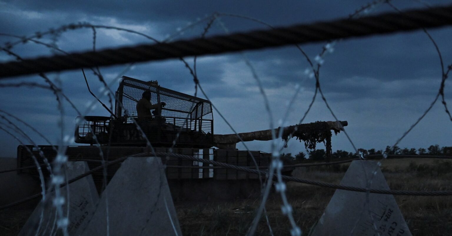 焦点：欧州、独力でのウクライナ平和維持は困難　米の支援見込めず苦境に | ロイター