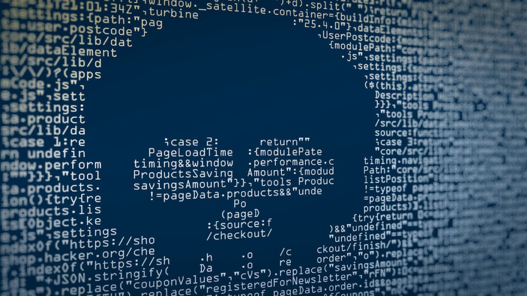 VSCodeの一部拡張機能にファイルを暗号化して身代金を要求する悪意のある機能が仕込まれていたことが明らかに - GIGAZINE