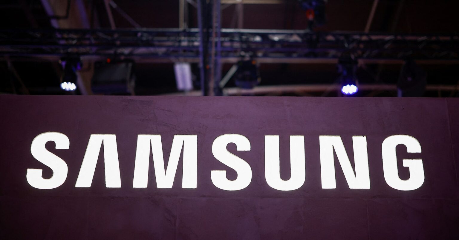 インド政府、サムスンに関税と罰金で6億ドル強の支払いを要求 | ロイター