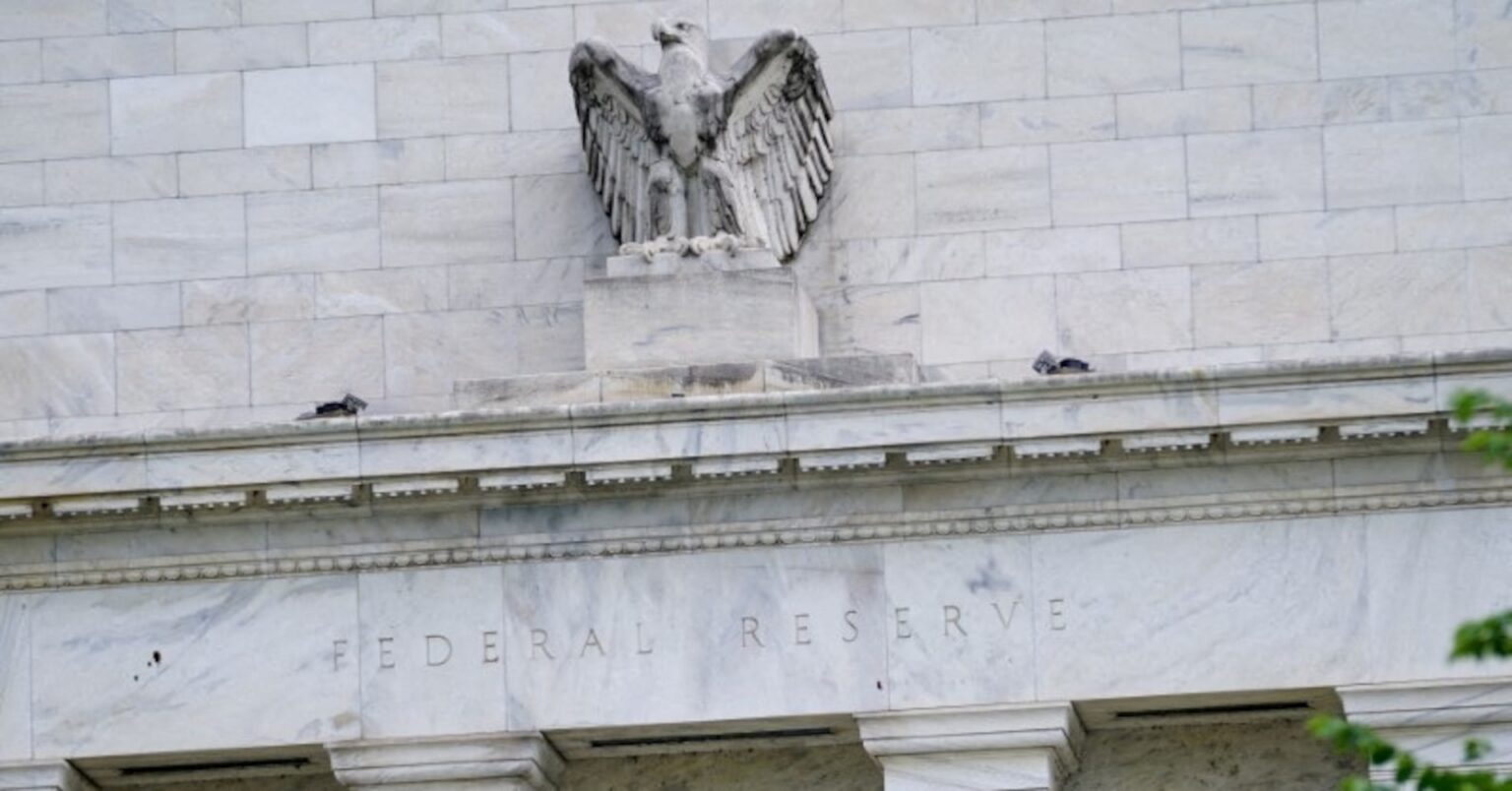 物価抑制に大きな進展、一段の取り組み必要＝米ミネアポリス連銀総裁 | ロイター