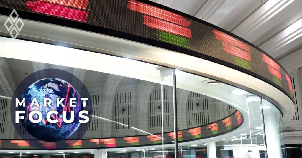 米国株急落でも「底堅い」日本株、上昇力に欠ける3つの理由と“上抜け”の条件