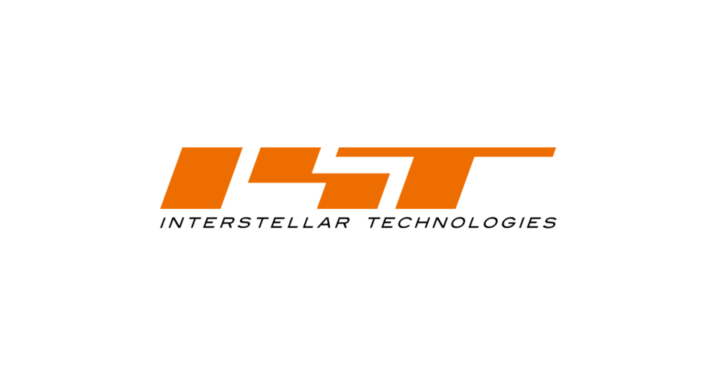 インターステラテクノロジズ株式会社 – Interstellar Technologies Inc.