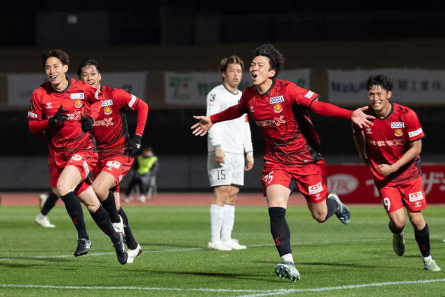 【3月26日(水) 札幌戦】試合後コメント - 福島ユナイテッドFC 公式サイト｜FUKUSHIMA UNITED FC OFFICIAL WEBSITE