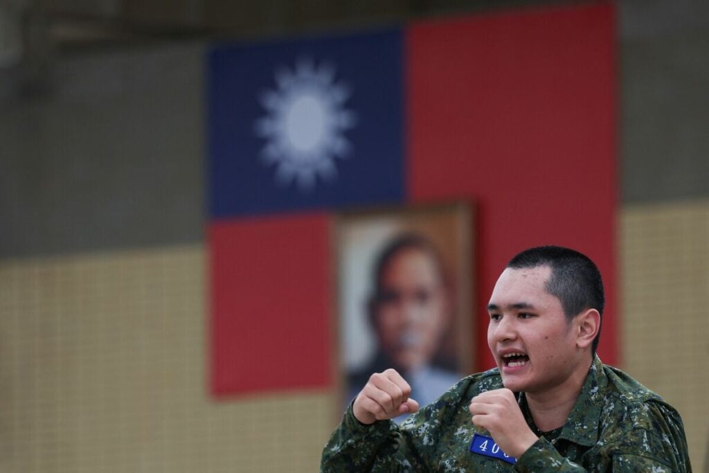 《台湾有事、4つのシナリオを詳解》米中本格対決ならGDP15％減も　コロナ危機比3倍の大打撃が日本経済に 【後編】台湾有事発生、日本経済へのインパクトは？(1/3) | JBpress (ジェイビープレス)