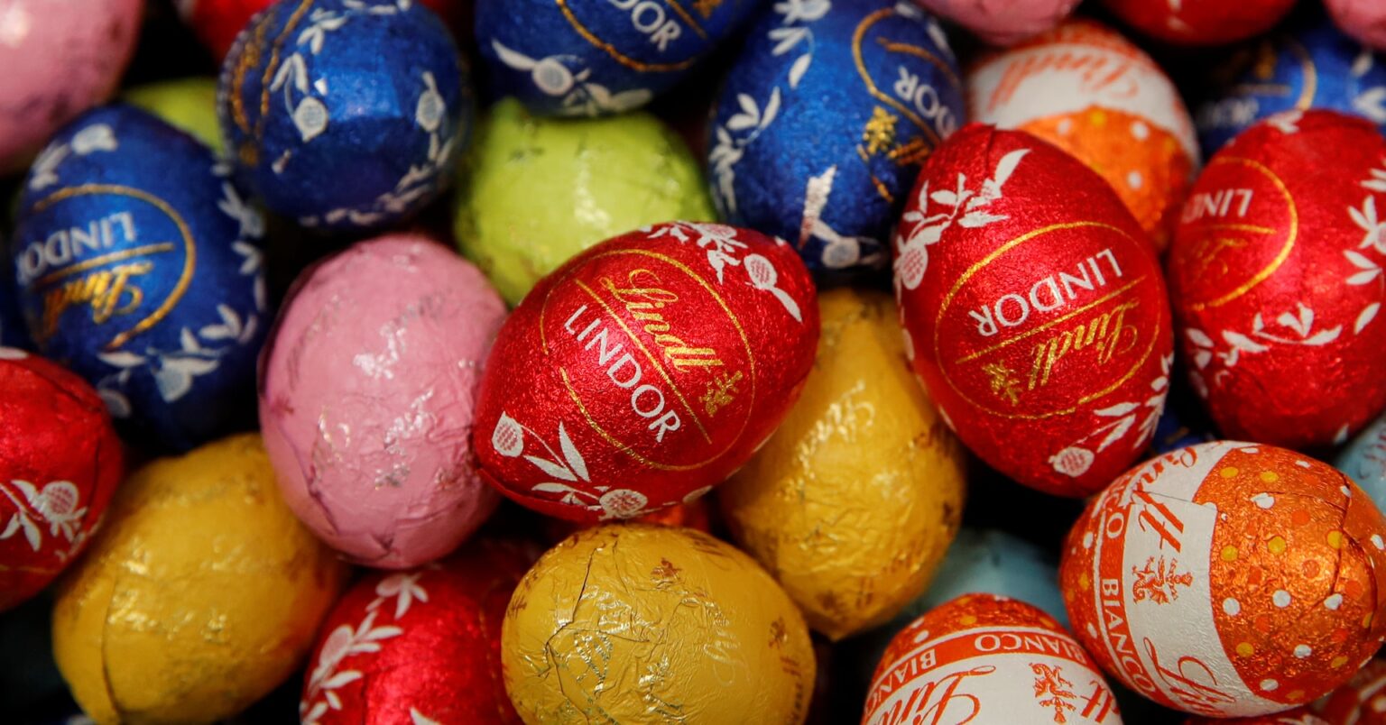 アングル：欧州企業、トランプ関税第2波に備え　「プランＢ」を準備 | ロイター