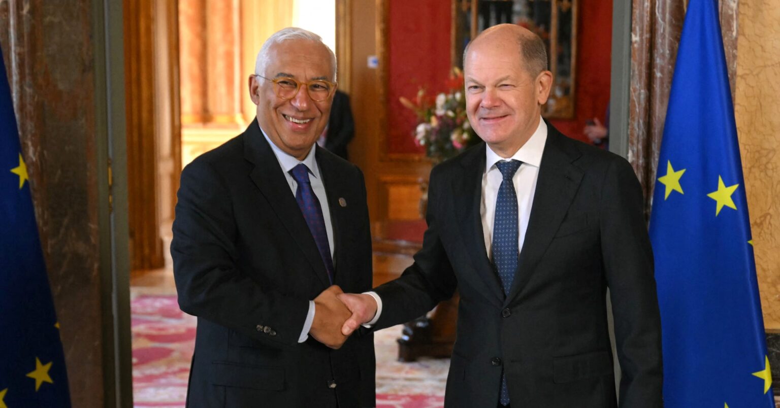 ＥＵ首脳、防衛支出拡大で合意　欧州委は財政規則柔軟化へ | ロイター