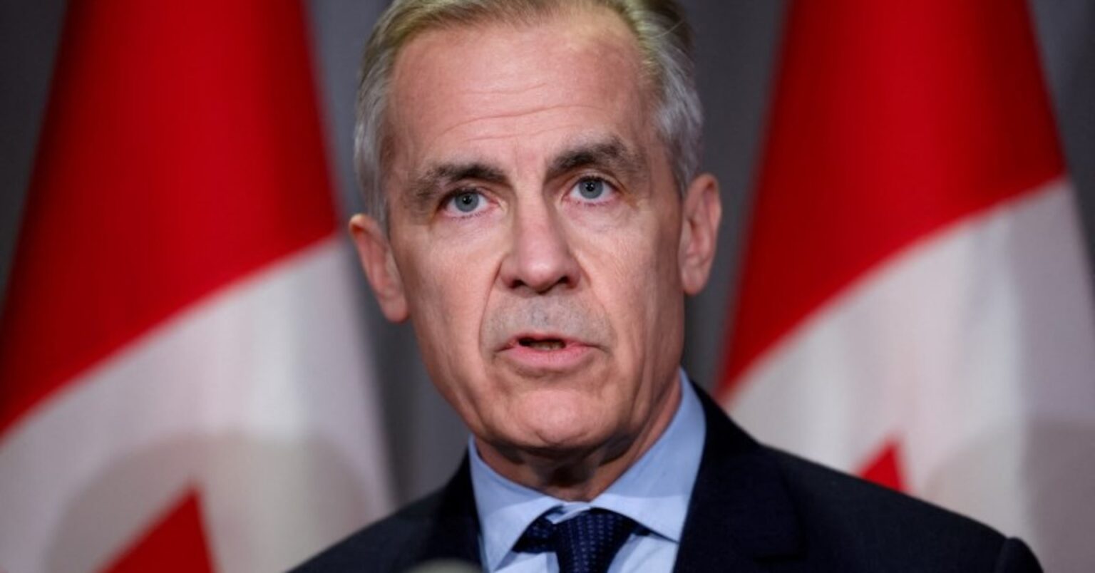 カナダ首相、トランプ氏の輸入車関税に報復意向　27日に閣僚会議 | ロイター