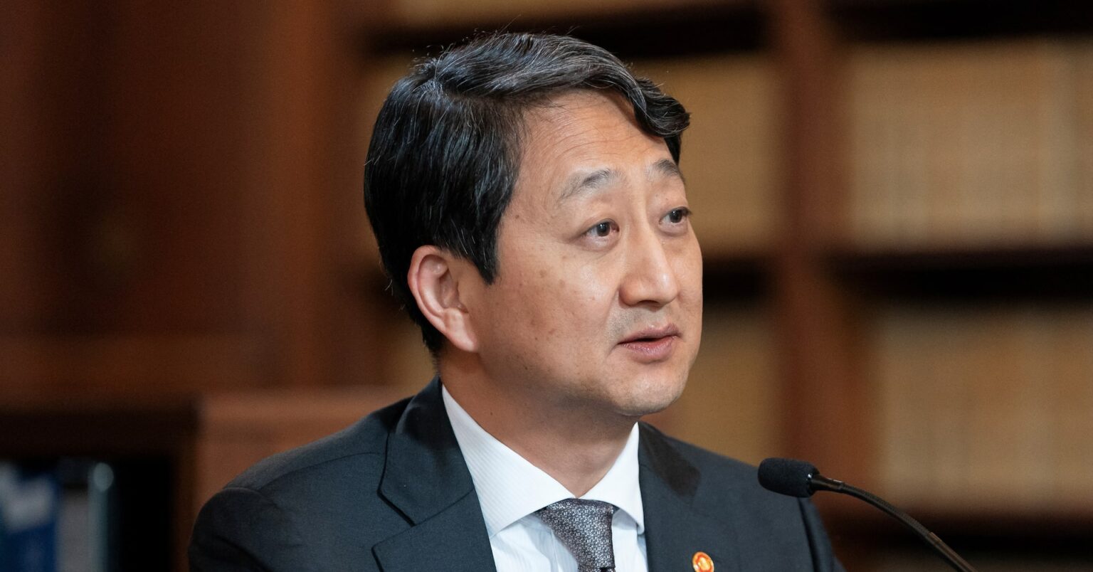 韓国、米自動車関税で緊急対応策策定へ | ロイター