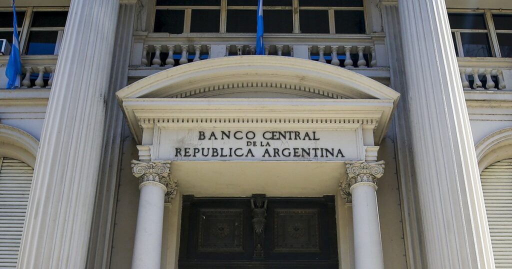 世界で最も愚かな投資、米国債より好成績 | WSJ PickUp | ダイヤモンド・オンライン