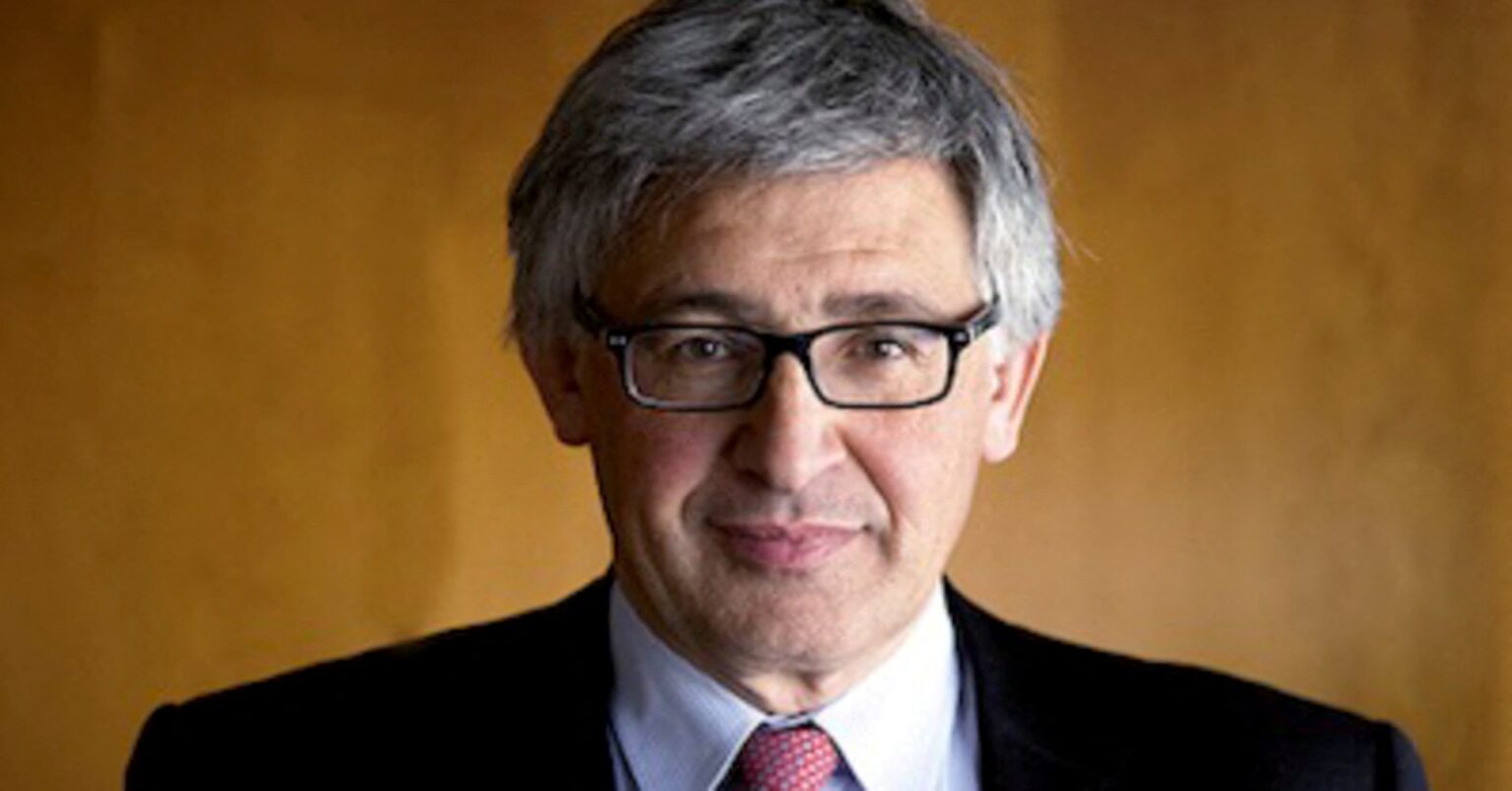 米中貿易戦争は欧州にも打撃、リセッションは予想せず＝ＥＣＢ専務理事 | ロイター