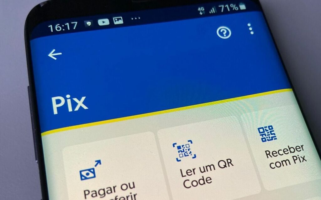 Japan Innovation Review powered by JBpress