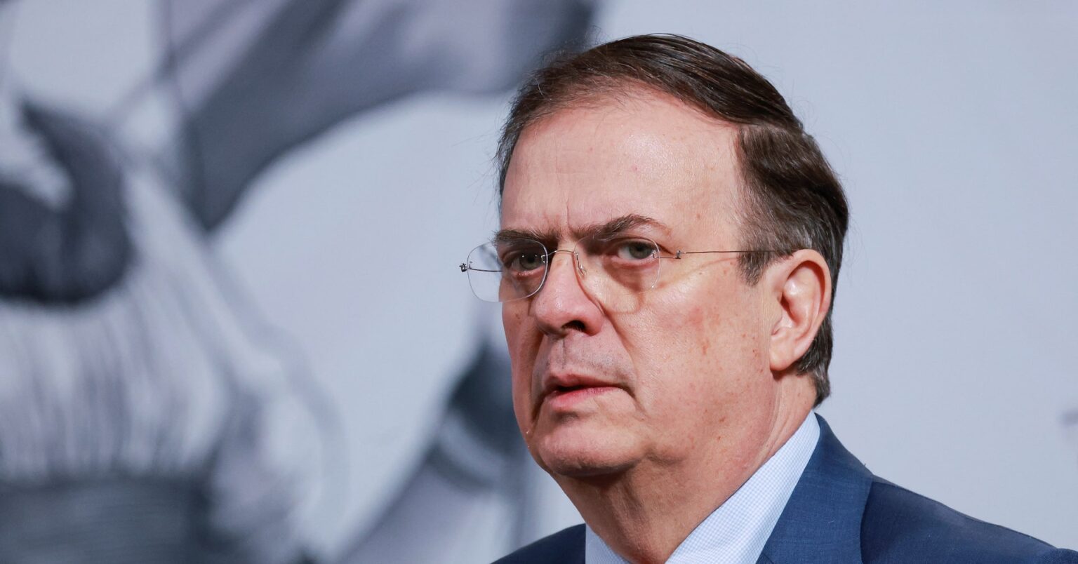 メキシコ、自動車部品保護や優遇措置巡り米と協議＝経済相 | ロイター