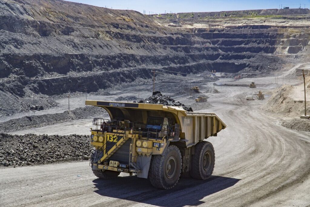 米国、ウクライナに投資計画全ての管理権要求－欧州など他国排除 - Bloomberg