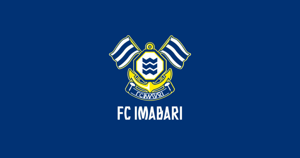 2026年 夏季トレーニングキャンプ 開催地決定のお知らせ|ニュース|FC今治公式サイト / FC IMABARI Official Site 別タブ指定のアイコン