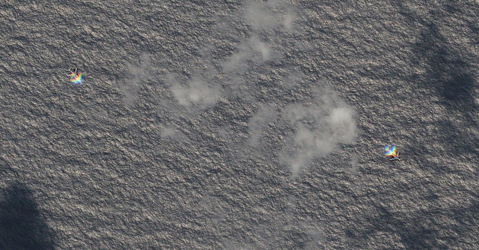 中国、南シナ海に爆撃機展開 米国防長官のフィリピン訪問に関連か | ロイター 中国、南シナ海に爆撃機展開 米国防長官のフィリピン訪問に関連か | ロイター