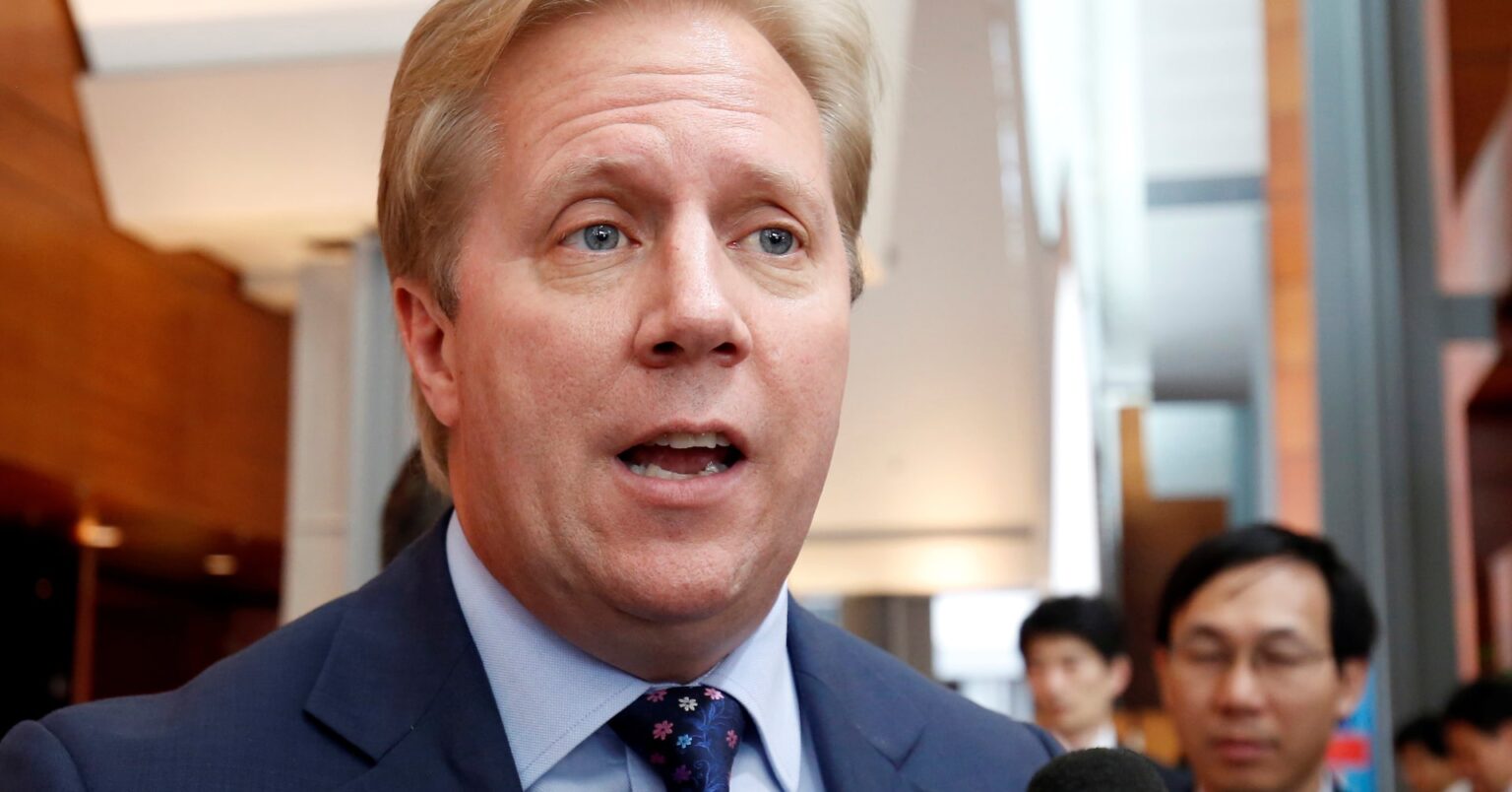 ＮＺ、湾岸協力会議と貿易協定締結　輸出業者に大きな商機 | ロイター